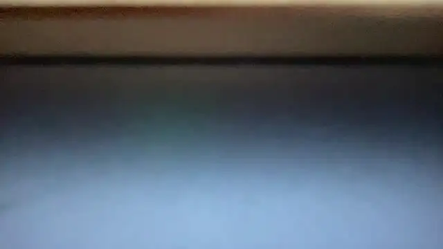 flexingplexico online show from 06-15-26, 08:47