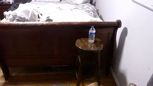 flexingplexico online show from 12-17-25, 10:31