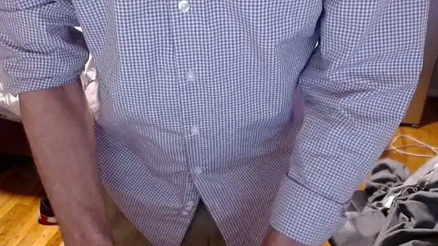 flexingplexico online show from 02-26-26, 04:45