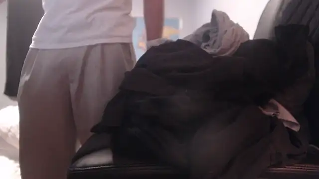 flexingplexico online show from 03-20-25, 12:19