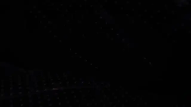 Snapshot of flexingplexico chatting on 06-11-26, 02:53 flexingplexico online show from 06-11-26, 02:53