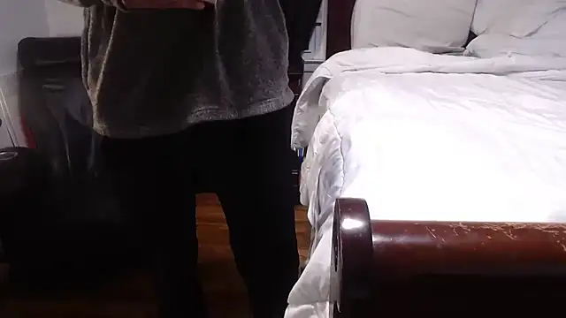 flexingplexico online show from 01-12-26, 02:18