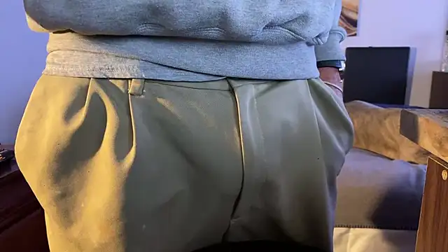 flexingplexico online show from 10-16-25, 08:55