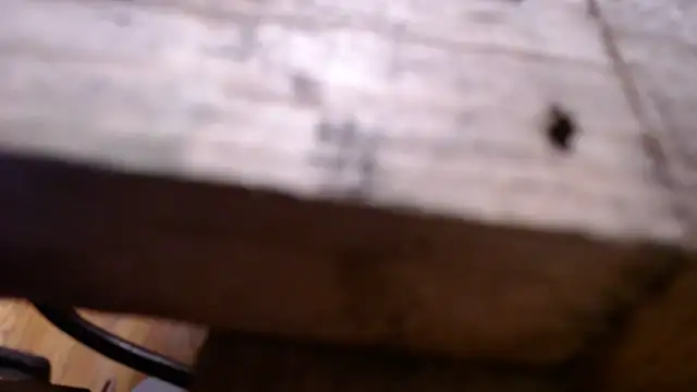 flexingplexico online show from 03-27-26, 01:47