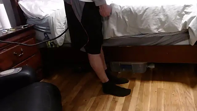 flexingplexico online show from 04-07-26, 08:49