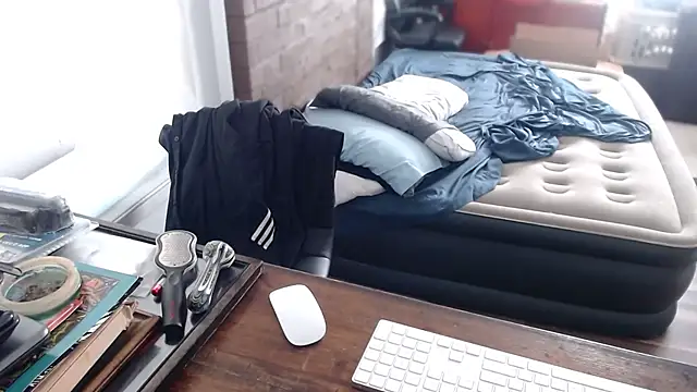 flexingplexico online show from 04-16-26, 09:39