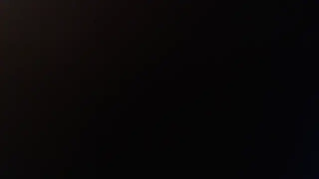 flexingplexico online show from 03-16-25, 03:47