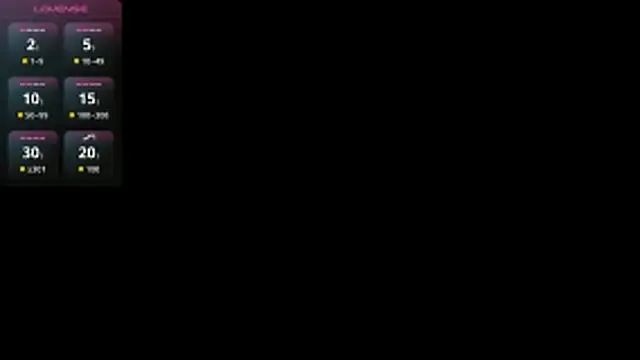 flexingplexico online show from 10-06-25, 09:48