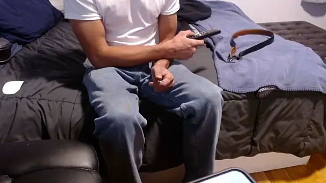 flexingplexico online show from 09-18-25, 11:02