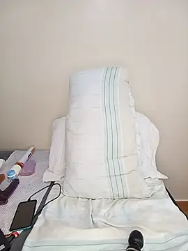 RichPussy1818 online show from 06-26-26, 09:48