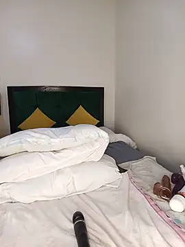 RichPussy1818 online show from 05-31-26, 09:59