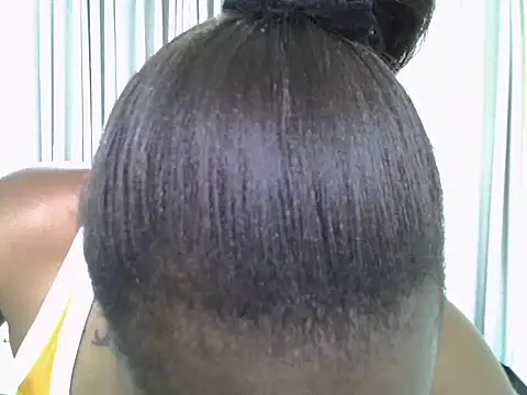 Snapshot of Queen_loveer chatting on 02-27-26, 11:32 Queen loveer online show from 02-27-26, 11:32