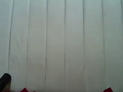 Snapshot of Queen_loveer chatting on 03-12-25, 09:45 Queen loveer online show from 03-12-25, 09:45