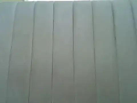 Snapshot of Queen_loveer chatting on 03-08-25, 02:30 Queen loveer online show from 03-08-25, 02:30