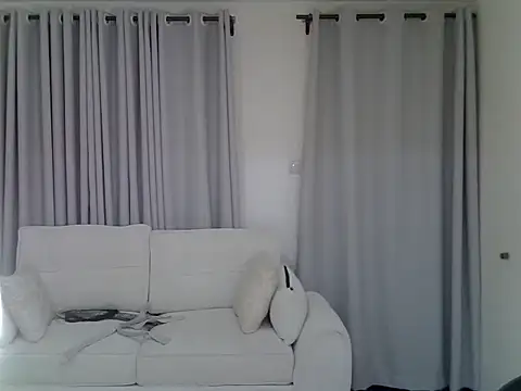 Snapshot of Queen_loveer chatting on 03-01-26, 07:36 Queen loveer online show from 03-01-26, 07:36