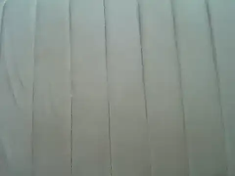 Snapshot of Queen_loveer chatting on 03-05-25, 12:16 Queen loveer online show from 03-05-25, 12:16