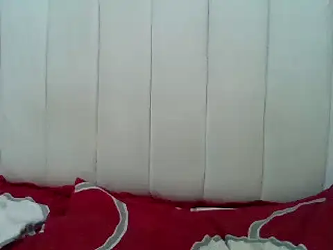 Snapshot of Queen_loveer chatting on 03-08-25, 12:33 Queen loveer online show from 03-08-25, 12:33