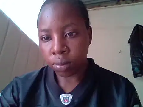 Snapshot of Queen_loveer chatting on 03-15-25, 09:09 Queen loveer online show from 03-15-25, 09:09