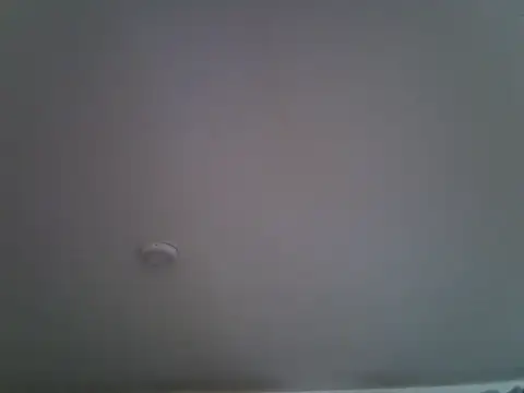 Snapshot of Queen_loveer chatting on 03-19-26, 12:38 Queen loveer online show from 03-19-26, 12:38