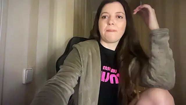 Lina Most online show from 01-17-26, 10:46