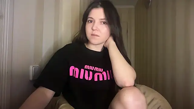 Lina Most online show from 01-12-26, 08:58