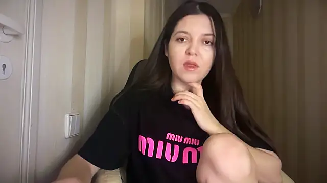 Lina Most online show from 02-13-26, 10:32