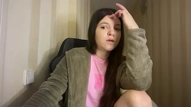 Lina Most online show from 02-07-26, 09:45