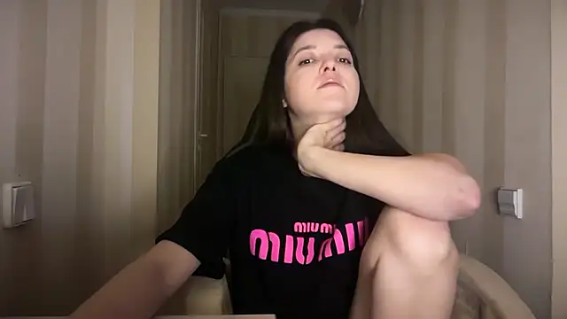 Lina Most online show from 12-22-25, 10:54