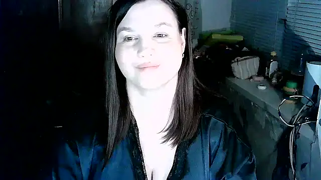 MilkTitsNata online show from 04-03-26, 11:33