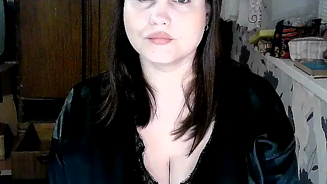 MilkTitsNata online show from 04-08-26, 05:14