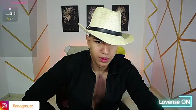 Snapshot of Taylor_John chatting on 02-21-25, 02:38 Taylor John online show from 02-21-25, 02:38