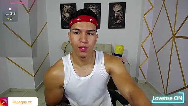 Snapshot of Taylor_John chatting on 02-07-25, 05:40 Taylor John online show from 02-07-25, 05:40