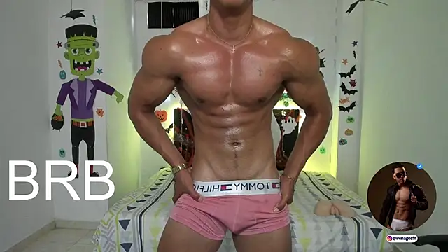 Taylor John online show from 04-10-26, 09:00