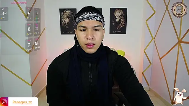 Snapshot of Taylor_John chatting on 03-12-25, 12:47 Taylor John online show from 03-12-25, 12:47
