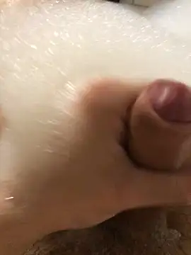 wixxer872302 online show from 03-20-26, 05:41