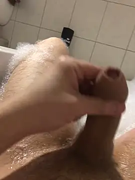 wixxer872302 online show from 03-10-26, 07:07