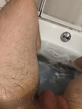 wixxer872302 online show from 01-06-26, 04:05