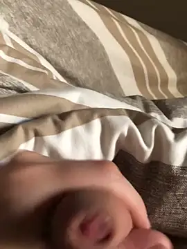 wixxer872302 online show from 01-18-26, 07:45