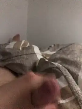 wixxer872302 online show from 03-27-26, 05:05