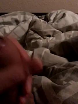 wixxer872302 online show from 11-22-25, 11:03