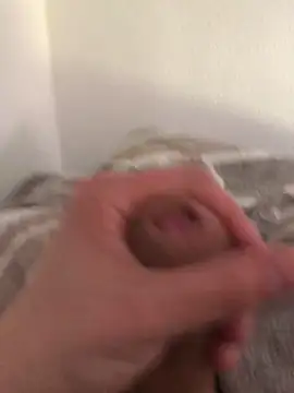 wixxer872302 online show from 04-08-26, 03:13