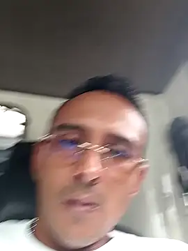 paisa233 online show from 01-07-26, 08:03