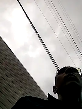 paisa233 online show from 04-14-26, 07:41