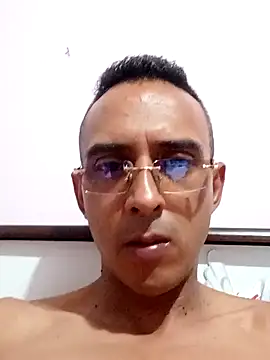 paisa233 online show from 02-28-26, 03:50