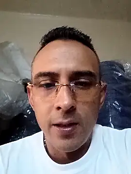 paisa233 online show from 02-25-26, 02:06