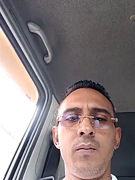 paisa233 online show from 11-10-25, 04:23