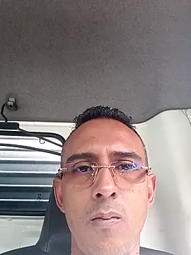 paisa233 online show from 03-25-26, 05:12