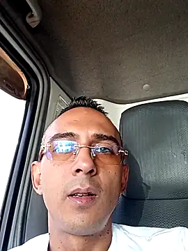 paisa233 online show from 01-16-26, 01:59