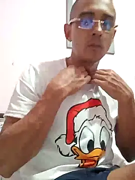 paisa233 online show from 03-29-26, 02:57