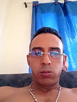 paisa233 online show from 04-11-26, 09:18